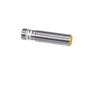 Garantie 1 an, capteurs de proximité Turcks <span class=keywords><strong>Bi4</strong></span> Series <span class=keywords><strong>Bi4</strong></span>-M12-AN6X/<span class=keywords><strong>Bi4</strong></span>-M12-AP6X/<span class=keywords><strong>BI4</strong></span>-M12-AP6X-H1141 - Product Image 1