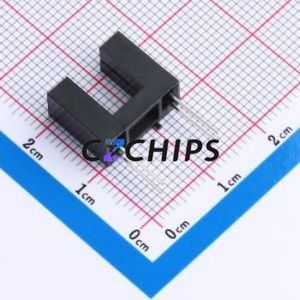 แบรนด์ใหม่-ต้นฉบับ TJ-IEL14612FOI4FLC94FR-A5ผ่านรูส่วนประกอบทรานซิสเตอร์ (THT) - Product Image 2