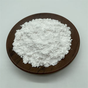 Alfa Gpc integratori per la salute pura 99% CAS 28319-77-9 alfa GPC in polvere - Product Image 2