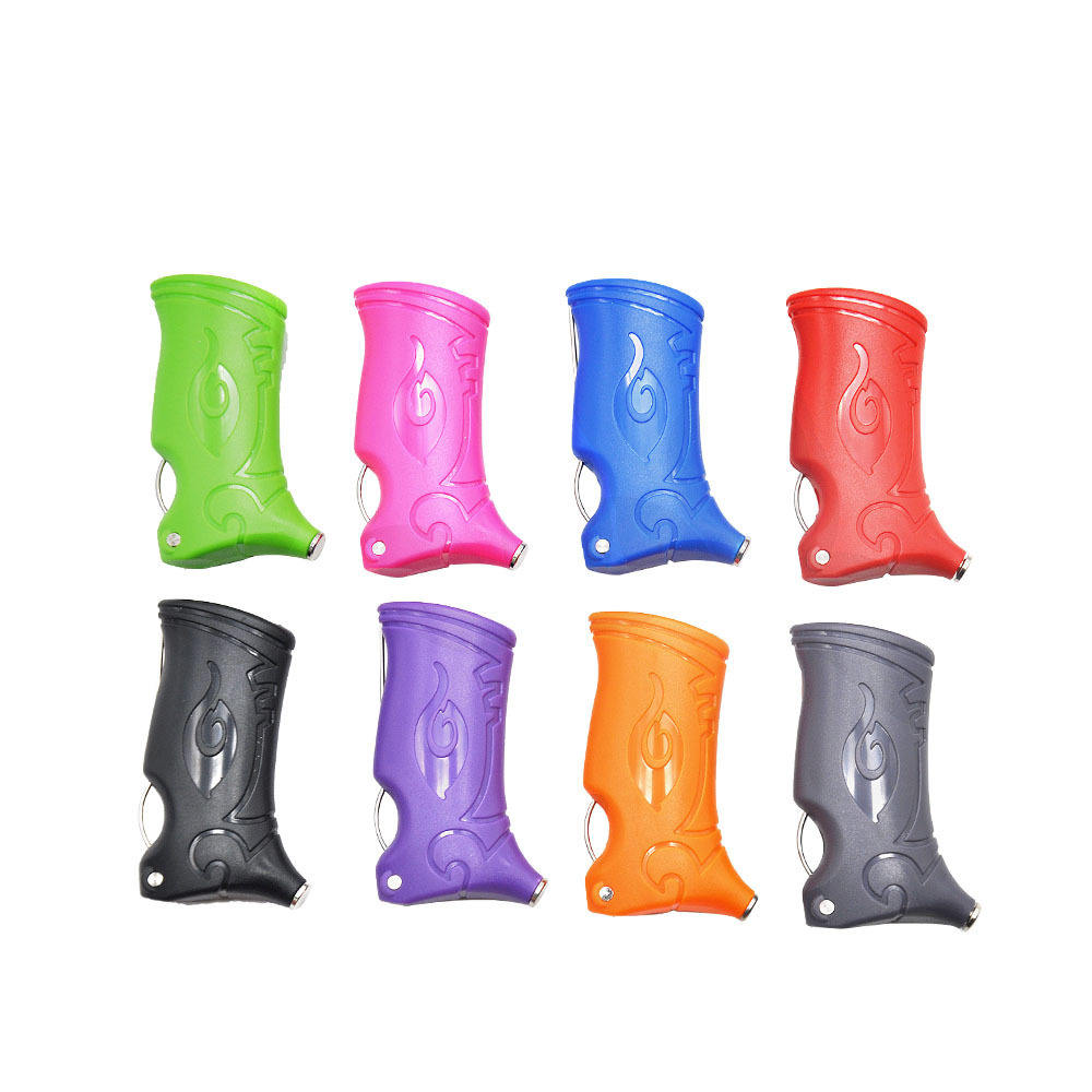 ช็อกโกแลต