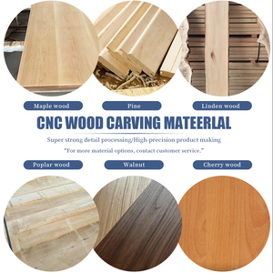 Tùy chỉnh OEM CNC gia công dịch vụ cho thép không gỉ và các bộ phậ<span class=keywords><strong>n</strong></span> nhôm-CNC phay & biế<span class=keywords><strong>n</strong></span> - Product Image 5