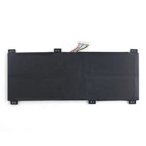 Batterie HB6081V1ECW-41 authentique pour Hua-wei MagicBook Pro 2020 10210U Honor V700 15.28V 56Wh V700 <span class=keywords><strong>HBL</strong></span>-W29 HLY-W19RP <span class=keywords><strong>HBL</strong></span>-W19 - Product Image 6