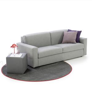 نجوم أمر مشروع الحديثة أريكة سرير غرفة المعيشة أريكة نوم - Product Image 5