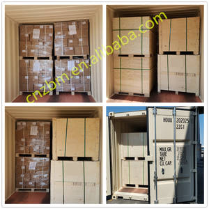 A5446 6L8Z6068AA 6L8Z6068CA 6M6Z6068AB EF9139060C <span class=keywords><strong>2.3</strong></span> 2.5 L福特逃逸马自达贡品水星前发动机支架 - Product Image 6