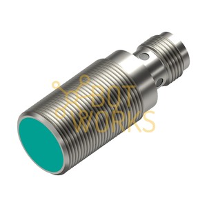 Pepperl+Fuchs 3261610100 - Nuovo - Product Image 1