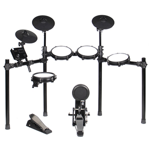 MOINNG <span class=keywords><strong>Noël</strong></span> MD200AP Batterie Set Gift Bundle Free Stool Bag Limited Stock - Product Image 1