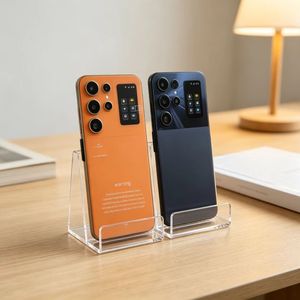 Nouveauté : Smartphones S25Ultra 5G 24 Go + 1 To, double carte SIM, version globale, appareil photo HD, prix de gros usine - Product Image 2