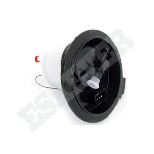 Filtro carburante ESAEVER di alta qualità 97020142400 per PORSCHE PANAMERA - Product Image 2