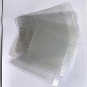 Boîtier de jeu vidéo OEM NTSC/Version USA pour Game-boys - Équipement de jeu - Product Image 2