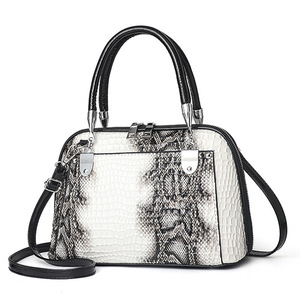 Bolsos cruzados de moda para mujer, bolsos de hombro, carteras y bolsos de mano, gran venta - Product Image 4