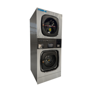 <span class=keywords><strong>Lavadora</strong></span> automática de dos pisos de 25kg <span class=keywords><strong>Lavadora</strong></span> eléctrica de acero inoxidable de gran capacidad <span class=keywords><strong>Comprar</strong></span> ahora - Product Image 1