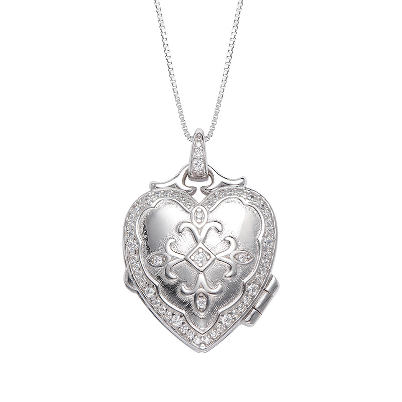 Plata [sin cadena]]