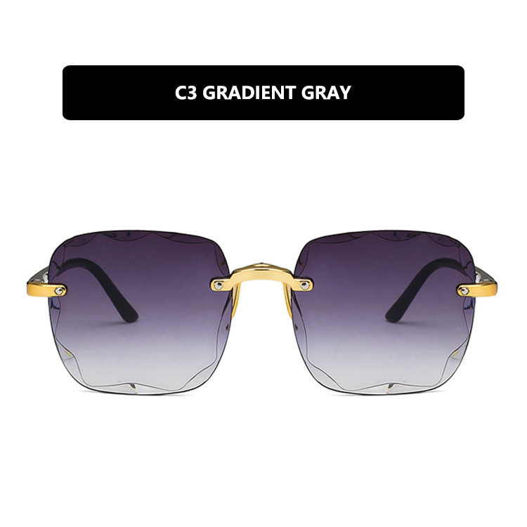 98010-1-C3-Double gray