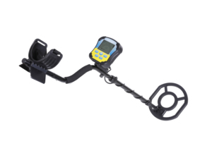 2022 Novo para MD8030 Profissional Underground Metal <span class=keywords><strong>Detector</strong></span> <span class=keywords><strong>4</strong></span> Modo Ouro 1-150cm Detecção 10 Polegada Impermeável Pesquisa Bobina - Product Image 2