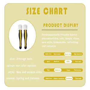 2024 venta al por mayor pies <span class=keywords><strong>de</strong></span> <span class=keywords><strong>pollo</strong></span> calcetines divertidos adultos sobre la rodilla calcetines altos calcetines <span class=keywords><strong>de</strong></span> pierna <span class=keywords><strong>de</strong></span> <span class=keywords><strong>pollo</strong></span> novedad <span class=keywords><strong>medias</strong></span> <span class=keywords><strong>de</strong></span> algodón - Product Image 2