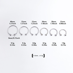 Anneau de résistance correcteur de prépuce retarder l'éjaculation anneaux de pénis jouets sexuels pour hommes gland érection plaisir amélioration anneau de coq - Product Image 4