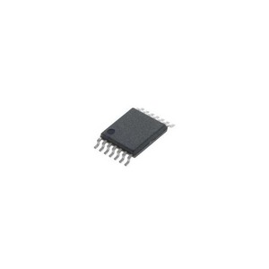 MSP40-GDR ชิป IC ของแท้ ผู้จัดจำหน่ายชิ้นส่วนอิเล็กทรอนิกส์ บริการจัดหา BOM - Product Image 1