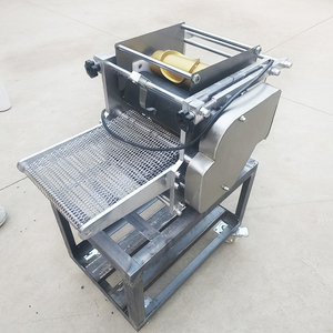 Boston 	 Máquina para Prensar Tortillas 	 Taco de Billar de Fibra de Carbono 	 Tacos al <span class=keywords><strong>Pastor</strong></span> - Product Image 5