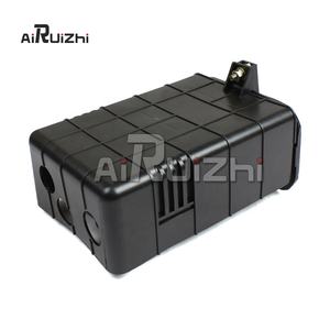 Chery Chery 3 5 5X aktif karbon teneke kutu için uygun Fulwin 2 Arrizo 3 karbon kutu kömür teneke kutu aktif karbon tankı - Product Image 4