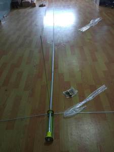 <span class=keywords><strong>CB</strong></span>-Antennen basis 27MHz <span class=keywords><strong>CB</strong></span>-Mobil antenne Außen aluminium legierung 27MHz <span class=keywords><strong>CB</strong></span>-Basis antenne für Radio - Product Image 3