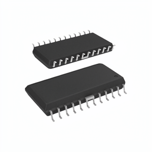 Electronics Component Power Management (PMIC) Authorized Distributor A8450KLB-T 24 SOlC - Product Image 1