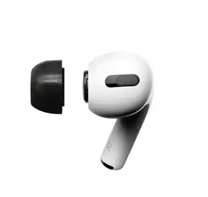 Spedizione gratuita Eu Ca stock air per airpodding pro 2 3 ° max involucro