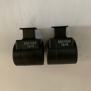 Bobine Hydraforce d'origine 6301024 6301012 pour solénoïde à visser HydraForce américain, grand stock disponible - Product Image 2