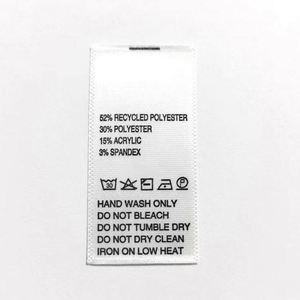 Nouveau bonnet tricoté d'hiver, coupe ample, grande taille, style décontracté - Product Image 3