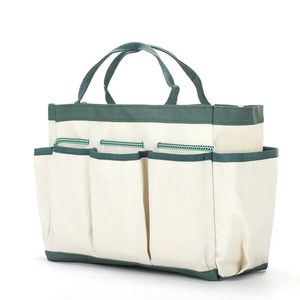 Sac fourre-tout en coton avec cordon de serrage, sac d'épicerie écologique, logo personnalisé, fabricant en gros, étiquette personnalisée - Product Image 1