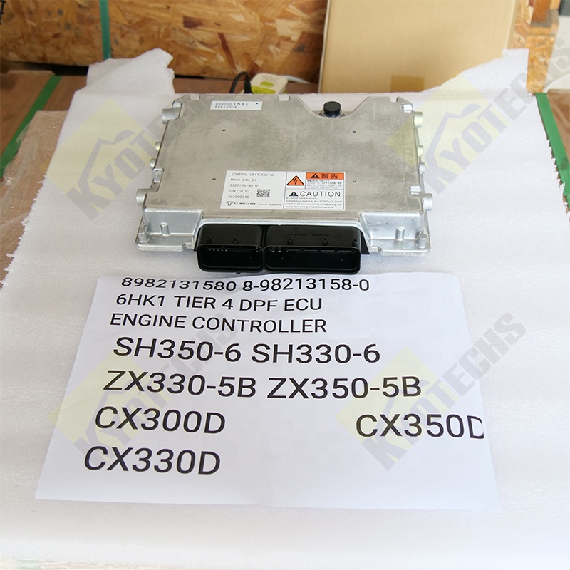 カメックスsar OEM Cummins CRANKSHAFT GEAR CUM ISX 3680542CUM 3680542 | eBay