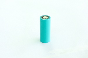 26650 3.2V 3800mAh şarj edilebilir lityum demir fosfat pil silindirik 3.2V 3800mAh LiFePO4 26650 3.2V 3800mAh pil - Product Image 6