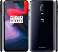 Téléphones en gros Smartphone 128 Go – Téléphones de qualité A, état d'origine, prix bas – Téléphone portable pour OnePlus 1+6