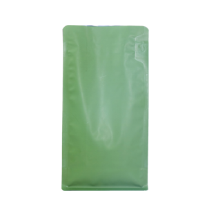 Bolsas de Embalaje de Café con Cierre Hermético y Válvula, <span class=keywords><strong>a</strong></span> Prueba de Olores, Ecológicas, para Almacenamiento en el Hogar - Product Image 3