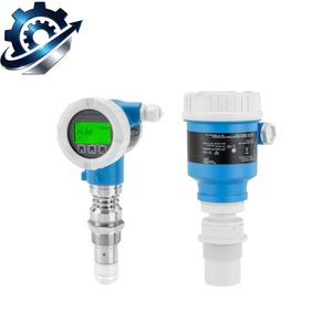 เครื่องวัดการไหลของของเหลวแบบแม่เหล็กไฟฟ้า FMG50 คุณภาพการผลิตที่ดีเยี่ยม ให้ผลลัพธ์ที่เสถียร สำหรับการวัดการไหลของของเหลวในท่ออุตสาหกรรม - Product Image 2