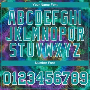 Custom Unisex Baseball Shirts Crew Neck Sublimated Quick Dry Sports Uniform Printed Name Number Logo - Product Image 5