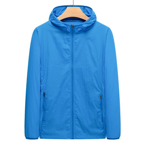 Taglie personalizzabili e Logo giacche invernali da ragazza impermeabili <span class=keywords><strong>Bomber</strong></span> da <span class=keywords><strong>uomo</strong></span> giacche in <span class=keywords><strong>pelle</strong></span> taglie forti - Product Image 6