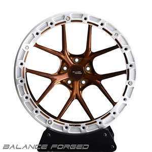 Jantes forgées personnalisées Beadlock <span class=keywords><strong>à</strong></span> prix d'usine 16 17 18 19 pouces 5x112 5x130 5x120 5x114.3 pour course de dragster, compatibles <span class=keywords><strong>Corvette</strong></span> Z06 <span class=keywords><strong>2006</strong></span> - Product Image 6