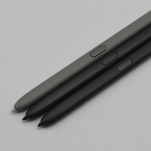 ปากกาสไตลัส <span class=keywords><strong>S</strong></span> อเนกประสงค์มีความไวสูงสำหรับ <span class=keywords><strong>Samsung</strong></span> Galaxy S22 S23 S24อัลตร้าพร้อมบลูทูธ - Product Image 4
