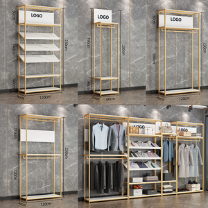 Ainice-pendientes de gel antiestáticos para niños, herramientas de decoración para el hogar - Product Image 3