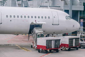 Services de Fret Aérien et de Logistique par Agent de Transport de la Chine vers l'Italie, la Serbie, l'Albanie, la Grèce et la Roumanie - Product Image 5