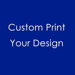 Ensemble de cuisine <span class=keywords><strong>chat</strong></span> design avec impression personnalisée, symbole du nouvel an, maniques et serviette pour sécher la vaisselle - Product Image 3