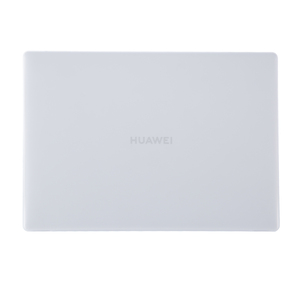 Mới Nhất Màu Đen Mờ Máy Tính Xách Tay Vỏ Cứng Vỏ Bảo Vệ Cho Huawei Matebook 14 Vỏ Cứng - Product Image 5