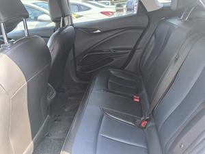 Vehículo de Nueva Energía (NEV) Buick Velite 6 2022 Edición Interconexión Fashion <span class=keywords><strong>PLUS</strong></span> - Product Image 5