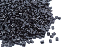 Превосходная прочность PA6 GF50 01G50 пластиковые гранулы с отличной прочностью для промышленного применения - Product Image 4