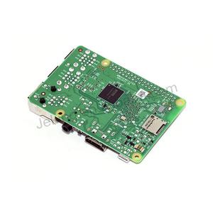 Carte de développement Jeking Original Raspberry Pi 5 Model 4GB/8GB - Product Image 6