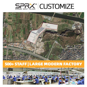 Vente en usine d'appareils ménagers intelligents à bas prix petits appareils de cuisine <span class=keywords><strong>four</strong></span> à friteuse à air - Product Image 3