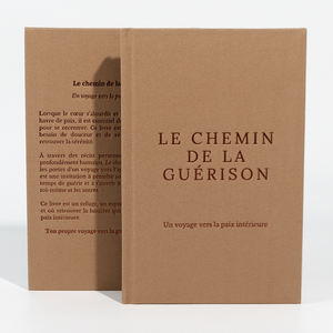 สมุดจดบันทึกสมุด<span class=keywords><strong>ป</strong></span>กแข็งสำหรับใช้ในสำนักงาน - Product Image 2