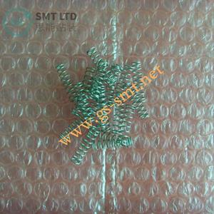 อะไหล่ SMT รุ่น 0730C-0093 สปริงสำหรับเครื่องจักรอเนกประสงค์ - Product Image 4