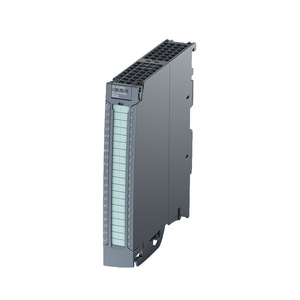 โมดูลเอาต์พุตดิจิตอล Siemens S7-1500 รุ่น 6ES7522-1BH01-0AB0 16 จุด IP54 ผลิตในเยอรมนี - Product Image 3