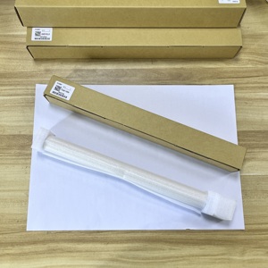 Rodillo Inferior del Fusor VANCET IR2725 Compatible con IR ADVANCE DX 4825 4835 4845 4825i 4835i 4845i 2725 2730 2735 Repuesto para Copiadora - Product Image 5
